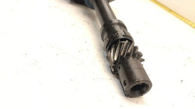 1996-2005 S10 Blazer Ignition Distributor Oem 4.3L 12598210
