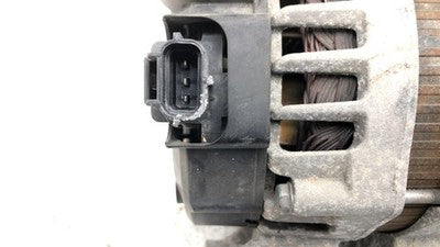 2013-2016 Ford F250 Alternator 6.2L At 4X4 Cc3Z10346A Cc3Z10346A