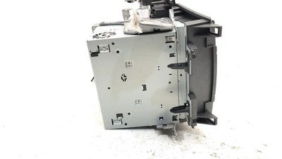 10-12 Hs250h Stock Oem Stereo Radio Factory Cd Player Dash Head Unit 86740-75040