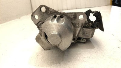 2007-2009 Pontiac G6 Gxp Coupe Starter Motor 3.6L 12645298
