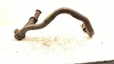 1979 Chevy El Camino Exhaust Y-pipe Oem Manifold Downpipe 5.0l