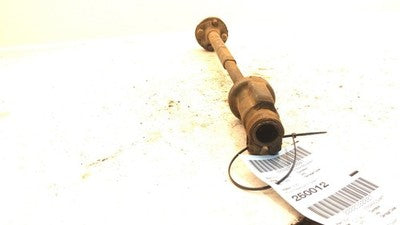 1975 Cutlass Cierra Lower Intermediate Steering Shaft Oem Power Steering