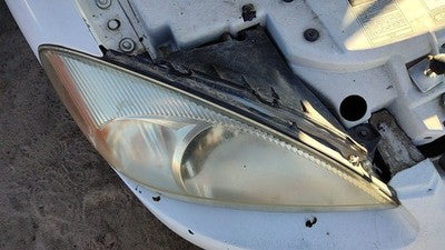 2000-2007 Ford Taurus Passenger Right Head Light Oem Front Lamp 1F1z13008aa