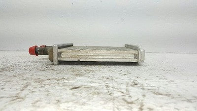 1987-1999 Pontiac Bonneville Heater Core Oem 52470154