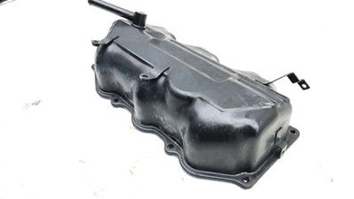 2000-2004 Nissan Xterra Driver Left Valve Cover With Bolts Oem 3.3L 132654S100