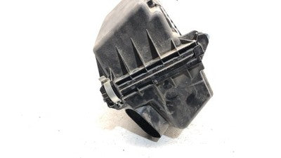 10-12 Hs250h Hybrid Complete Air Intake Filter Box Housing Oem 2.4l 17701-28190