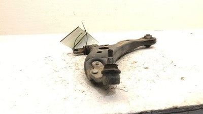 2007-2011 Toyota Camry Driver Left Front Lower Control Arm Oem 4806906150