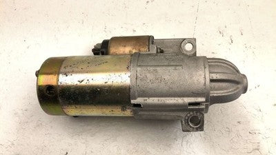 1998-2001 Buick Lesabre Starter Motor 3.8L 10465421