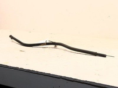 1999 Chevy Tahoe Transmission Dipstick With Tube Oem Automatic Silverado