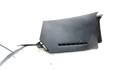 2010 2011 2012 Lexus Hs250h Passenger Right Dash Trim Panel Oem Side 62218-75020