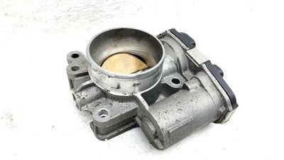 2007-2010 Chevy Cobalt Throttle Body Valve Oem With Sensors 2.2L 12633774