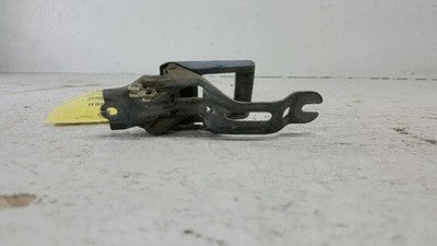 1987 Toyota Hilux Pickup Driver Left Front Inside Door Handle