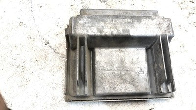 06-09 Chevy Impala 5.3L Electronic Control Module Computer Ecm Ecu Oem 12576106