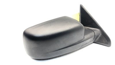 2013-2024 Dodge Ram 1500 Passenger Right Side Mirror Door Mounted Oem 68147862Ae