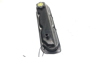 1996-2000 Dodge Caravan Front Left Valve Cover 3.3L 4781449Aa