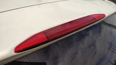 2012 Subaru Legacy Outback Third Brake Light Middle Lamp Oem