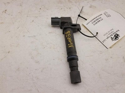 2000-2008 Dodge Durango Ignition Coil On Plug Ignitor