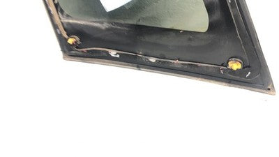2009-2020 Dodge Journey Driver Left Rear Quarter Glass Back Side Window Oem