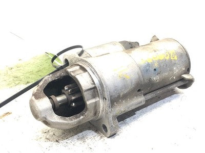 2006-2010 Kia Optima Starter Motor 2.4L 3610025020Rm