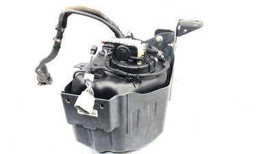 2011-2016 Ford F250 Deisel Exhaust Fluid Tank Oem Def 6.7L Powerstroke