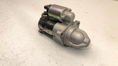 2008-2014 New Style Malibu Starter Motor 2.4L 12609317