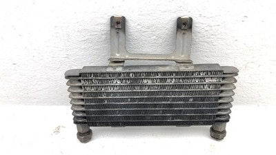 2001-2007 Chevy Silverado 2500 Hd Transmission Oil Cooler Oem 8.1L 89040217