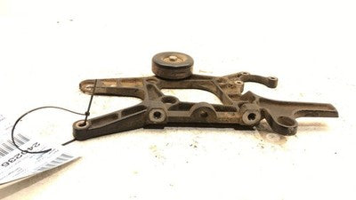 98-02 98-02 Chevy Cavalier Sunfire 2.2L Alternator Power Steering Mount Bracket