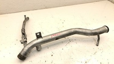 91 Mitsubishi Galant Vr4 Water Pump Pipe Coolant Tube Water Pump Bolt 2.0L Turbo