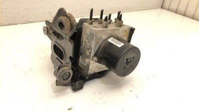 13-16 Malibu Complete Anti Lock Brake Pump Unit Abs Module Assembly 22863598