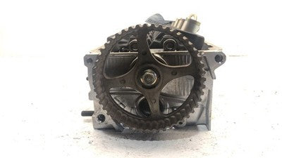 1993-1998 Mitsubishi Galant Cylidner Head Oem Sohc 2.4L
