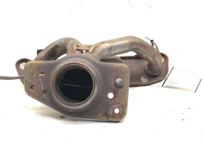 2013-2017 Nissan Sentra Exhaust Manifold Header Oem 1.8L 140023Sr0a