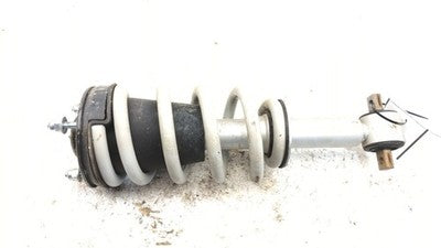 2007-2013 Gmc Sierra 1500 Driver Left Front Strut With Spring 20955487