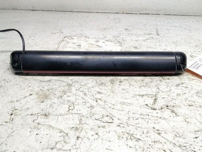2002 Chevy Suburban Third Brake Light Lamp 3Rd Oem High Mounted Stop Lamp