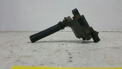 2004-2005 Dodge Durango Oem Ignition Coil On Plug 56028394Ab