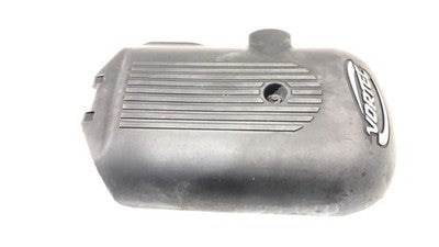 2004 Chevy Silverado 1500 Engine Cover Top Plastic Shield Oem 12580999