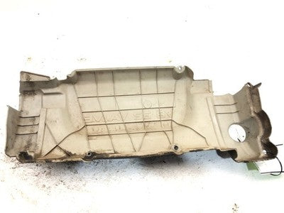 1999 Ford Taurus Sho Engine Cover Top Plastic Shield Oem 3.4L V8