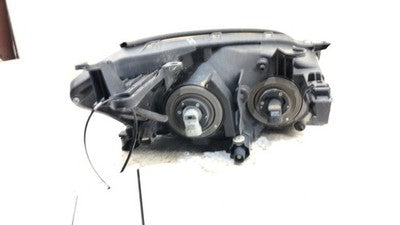 2009-2012 Toyota Rav-4 Driver Left Head Light Oem Front Lamp 8117042470