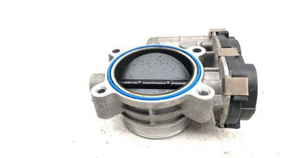 2007-2009 Chevy Equinox Throttle Body Valve Oem With Sensors 3.4L 12609500