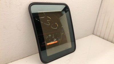 93-97 Ford Ranger Driver Left Rear Quarter Glass Back Side Window 284-06076*.