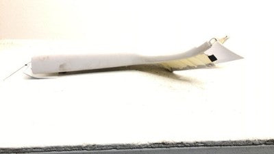 10 Hs250h Hybrid Driver Left A Pillar Trim Windshield Post Panel Oem 62220-75020