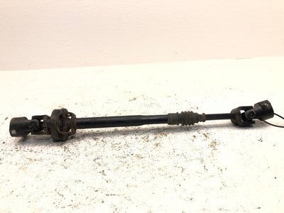 2001 Dodge Ram 2500 Cummins Lower Intermediate Steering Shaft OEM Deisel