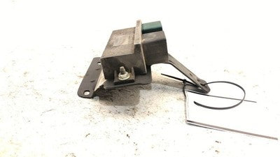 03-10 03-10 Ford Powerstroke Super Duty F250 Engine Glow Plug Control Module