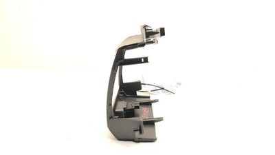 14-16 Kia Sportage Trim Bezel Around Radio Surround Dash Panel Oem S133 Ly17-006