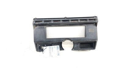1980-1986 Ford F150 Speedometer Trim Bezel Oem Dash Surround Panel E4tz1504320c
