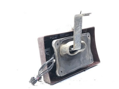 1992 Nissan Hardbody Floor Shifter Lever Assembly Automatic Transmission 4X2