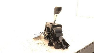 2012 Toyota Highlander Floor Shifter Lever Assembly Oem Shift Unit 750648