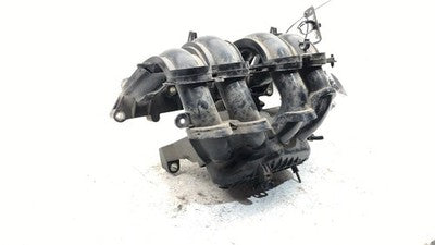 2014-2019 Ford Fiesta Intake Manifold Oem 1.6L Cn1z9424a