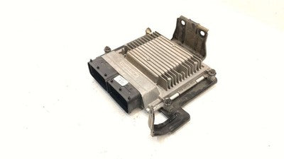 2012-2013 Kia Soul Electronic Control Module Computer Ecm Ecu 2.0L At 391032Eac3