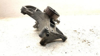 1993 Jeep Grand Cherokee Mount Bracket Set For Ac Compressor Oem With Bolts 5.2L