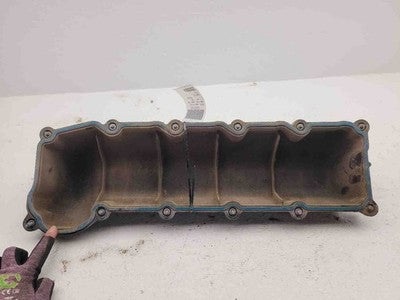 2004-2005 Cadillac Srx Passenger Right Valve Cover Oem 4.6L 12587645